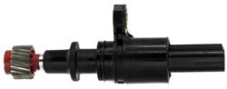 NTK Vehicle Speed Sensors for 2001-2005 CIVIC - VB0084