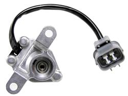 NTK Vehicle Speed Sensors for 1990-1991 ACCORD, 1992-1993 PRELUDE - VB0086