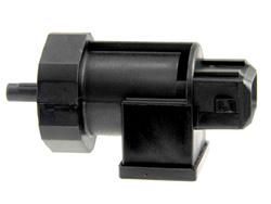 NTK Vehicle Speed Sensors VB0091