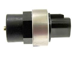 NTK Vehicle Speed Sensors for 1996 SEPHIA, 1995-2002 SPORTAGE - VB0102