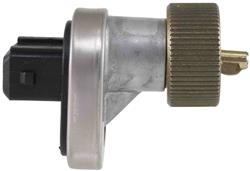 NTK Vehicle Speed Sensors VB0112