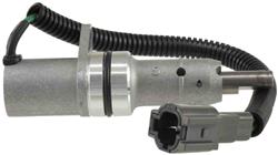 NTK Vehicle Speed Sensors for 1994 D21, 1998-2001 FRONTIER, 1995-1997 PICKUP - VB0119