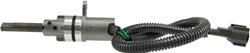 NTK Vehicle Speed Sensors VB0120
