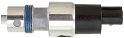 NTK Vehicle Speed Sensors for 1998 FORESTER, IMPREZA, 1995-1998 LEGACY - VB0144