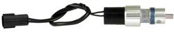 NTK Vehicle Speed Sensors for 1998 FORESTER, IMPREZA, 1995-1998 LEGACY - VB0145