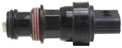 NTK Vehicle Speed Sensors for 1999-2004 FORESTER, IMPREZA - VB0147