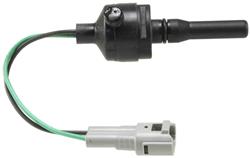 NGK NTK Automatic Transmission Speed Sensors for 1985-1995 4RUNNER, PICKUP - VB0155