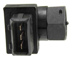 NTK Vehicle Speed Sensors VB0158
