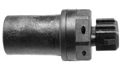 NGK NTK Automatic Transmission Speed Sensors VB0159