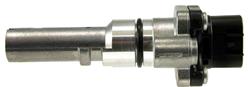NTK Vehicle Speed Sensors VB0164