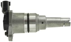 NTK Vehicle Speed Sensors VB0165