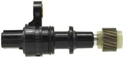 NTK Vehicle Speed Sensors for 2002-2005 RSX - VB0168