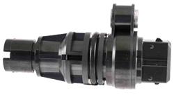 NTK Vehicle Speed Sensors VB0172