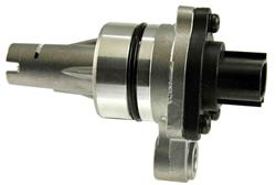 NGK NTK Automatic Transmission Speed Sensors VB0175