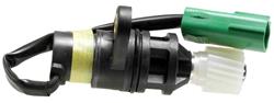 NTK Vehicle Speed Sensors for 2001-2003 MIATA - VB0192