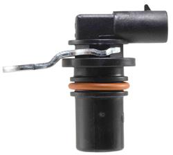 NGK NTK Automatic Transmission Speed Sensors VB0193