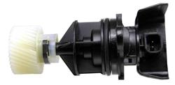 NTK Vehicle Speed Sensors for 1998 200SX, 1995-1999 SENTRA - VB0215
