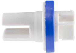 NTK Vehicle Speed Sensors VB0239