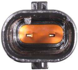 NTK Engine Variable Valve Timing (VVT) Solenoids VV0002