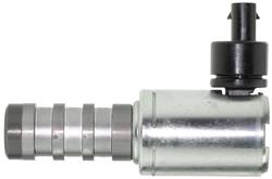 NTK Engine Variable Valve Timing (VVT) Solenoids VV0003