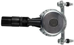NTK Engine Variable Valve Timing (VVT) Solenoids VV0006