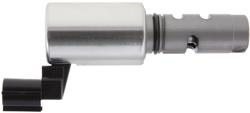 NTK Engine Variable Valve Timing (VVT) Solenoids for 2011-2013 FIESTA - VV0007