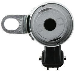 NTK Engine Variable Valve Timing (VVT) Solenoids for 2011-2013 FIESTA - VV0008