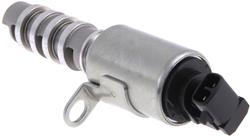 NTK Engine Variable Valve Timing (VVT) Solenoids for 2006-2009 FUSION, MILAN, 2006 ZEPHYR - VV0011
