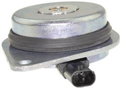 NTK Engine Variable Valve Timing (VVT) Solenoids VV0016
