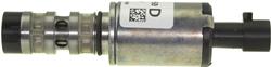 NTK Engine Variable Valve Timing (VVT) Solenoids VV0017