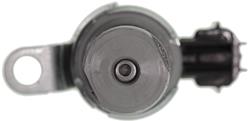 NTK Engine Variable Valve Timing (VVT) Solenoids VV0019