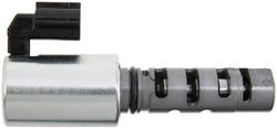 NTK Engine Variable Valve Timing (VVT) Solenoids VV0024