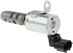 NTK Engine Variable Valve Timing (VVT) Solenoids VV0025