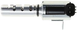 NTK Engine Variable Valve Timing (VVT) Solenoids VV0026