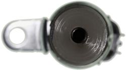 NTK Engine Variable Valve Timing (VVT) Solenoids VV0027