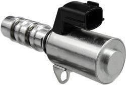 NTK Engine Variable Valve Timing (VVT) Solenoids VV0030