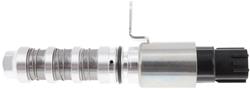 NTK Engine Variable Valve Timing (VVT) Solenoids VV0031