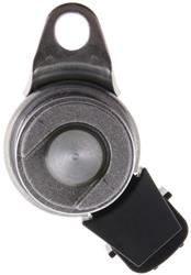 NTK Engine Variable Valve Timing (VVT) Solenoids VV0032