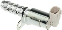 NTK Engine Variable Valve Timing (VVT) Solenoids for 2009-2014 CUBE - VV0034