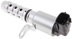 NTK Engine Variable Valve Timing (VVT) Solenoids VV0035