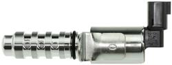 NTK Engine Variable Valve Timing (VVT) Solenoids for 2007-2014 VERSA, 2014-2015 VERSA NOTE - VV0036