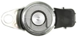 NTK Engine Variable Valve Timing (VVT) Solenoids VV0037