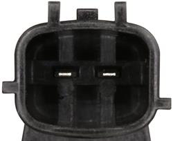 NTK Engine Variable Valve Timing (VVT) Solenoids VV0039