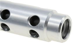 NTK Engine Variable Valve Timing (VVT) Solenoids VV0040