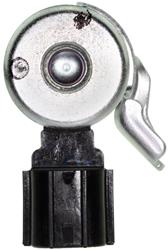 NTK Engine Variable Valve Timing (VVT) Solenoids VV0041