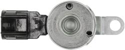 NTK Engine Variable Valve Timing (VVT) Solenoids VV0042