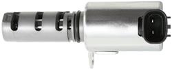 NTK Engine Variable Valve Timing (VVT) Solenoids for 2006-2007 B9 TRIBECA - VV0043