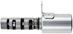 NTK Engine Variable Valve Timing (VVT) Solenoids for 2006-2007 B9 TRIBECA, 2008-2009 LEGACY, 2005-2009 OUTBACK - VV0044