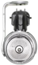 NTK Engine Variable Valve Timing (VVT) Solenoids VV0046