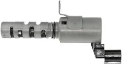 NTK Engine Variable Valve Timing (VVT) Solenoids for 2010 LEGACY, OUTBACK, 2008-2010 TRIBECA - VV0052